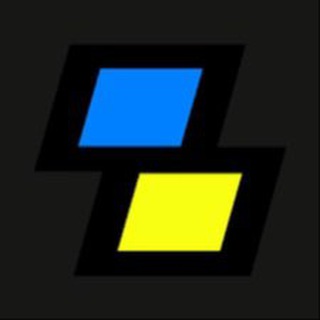 Аватар Telegram-канала Без рисков 💵 Ставки на теннис