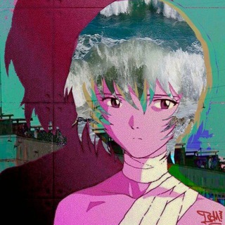 Аватар Творческий вытрезвитель.