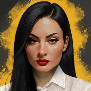 Аватар Маркетплейсы без границ | Елена Волосных | GoEcom