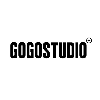 Аватар Telegram-канала GOGO STUDIO | Одежда Екатеринбург