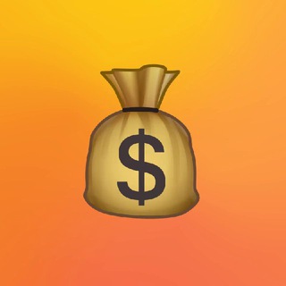 Аватар Viktoriya$ 💸 СКОРОСТНАЯ ФИНАНСОВАЯ ТРАССА