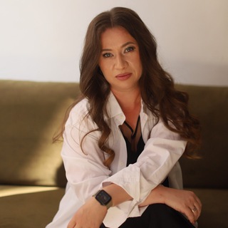 Аватар Елена Чепелева | Дорогая бухгалтерия