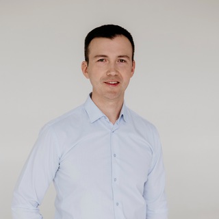 Аватар Золотое Сечение | Строительный блог Александра Смирнова