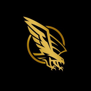 Аватар Telegram-канала Фехтование в Челябинске — Золотой Сокол