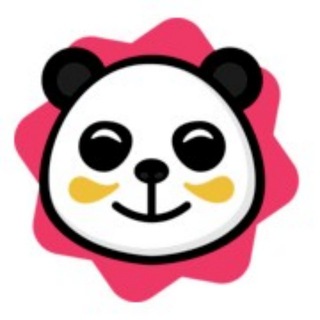 Аватар GoldenPatch.ru — азиатская косметика по низким ценам