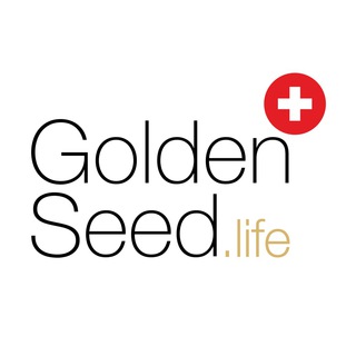 Аватар Telegram-канала 🌱CBD: Инвестиции в спокойствие.