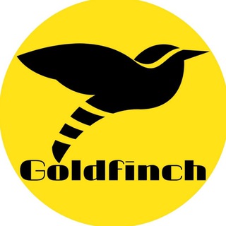 Аватар Telegram-канала GOLDFINCH Сладости Подарки Волгоград 🍭🍫🍬🍪🎁