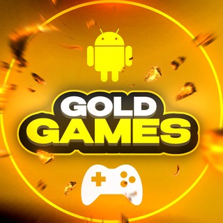 Аватар Игры на телефон | Goldgames