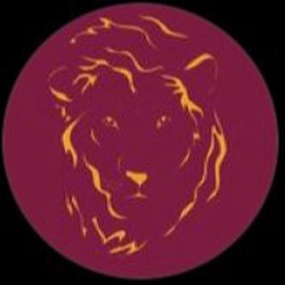 Аватар Золотой Лев — ювелирный магазин 💍