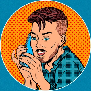 Аватар Голосовые сообщения