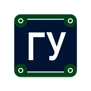 Аватар Telegram-канала Голос Улиц СПб