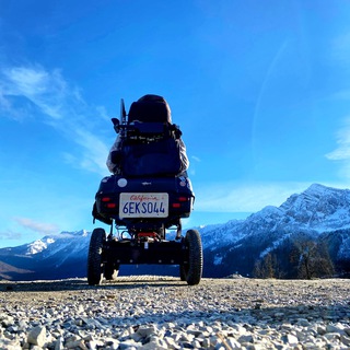 Аватар Евгений Князев. Блог. Туры. Экскурсии. Сочи, Красная поляна, Абхазия.