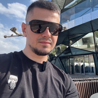 Аватар ✨Новостройки Краснодар|Инвестирование в недвижимость