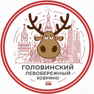Аватар Головинский Левобережный Ховрино