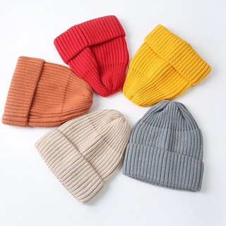 Аватар Telegram-канала Производство вязаных изделий | Головные уборы и одежда