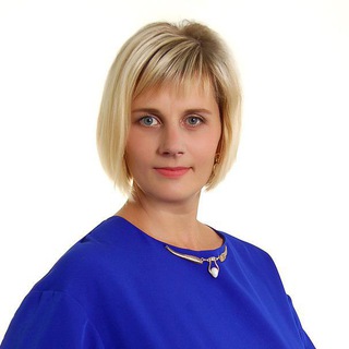 Аватар Telegram-канала ТВОЙ БЫСТРЫЙ РОСТ В МЛМ 🚀 МАРИНА ГОЛОВКО