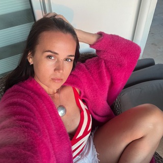 Аватар Тантра с KATRIN GOLUBKA 🕊