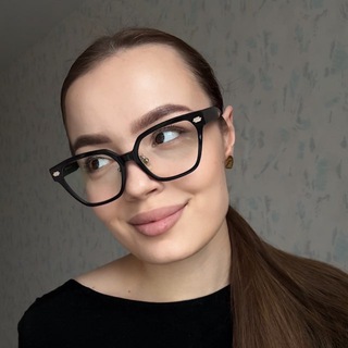 Аватар Telegram-канала GOLUBOVKA