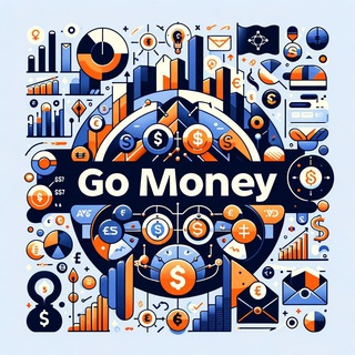 Аватар GoMoney — о венчуре изнутри и не только