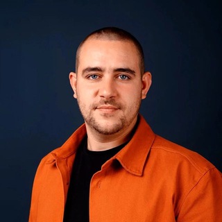 Аватар Telegram-канала Гончаров Недвижимость Юга