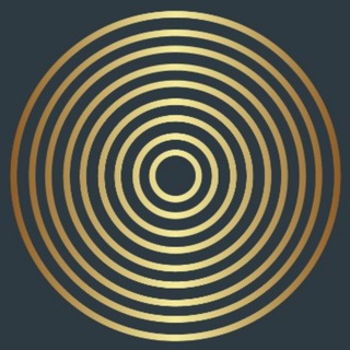 Аватар Telegram-канала Студия медитаций МИР РА на Таганской. Гонг-медитации в гамаках, гвоздестояние , игра лила в Москве | МИР РА