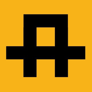 Аватар Telegram-канала Хороший, плохой, дизайн
