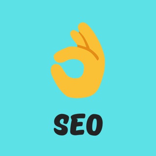 Аватар Хорошие SEO шники — канал