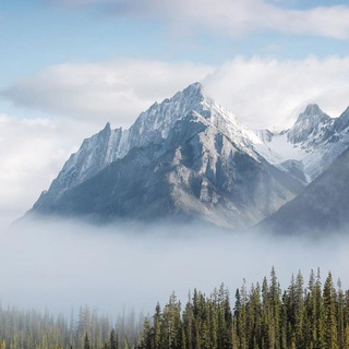 Аватар Карманные путешествия | Красота планеты