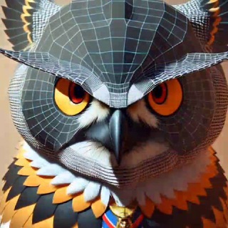 Аватар Telegram-канала Книжный сомелье.