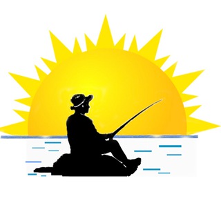 Аватар Хороший день для Рыбалки!