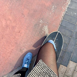 Аватар Telegram-канала Достаточно хорошие родители