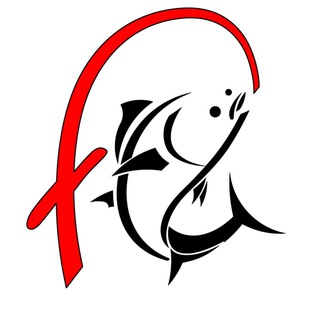 Аватар Telegram-канала GooD FishinG МОРСКАЯ РЫБАЛКА ВЛАДИВОСТОК