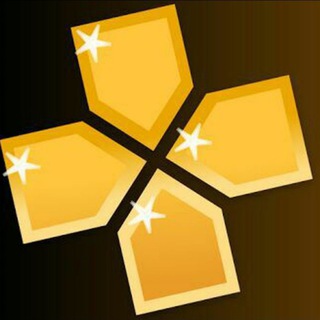 Аватар Лучшие игры на psp и ps2