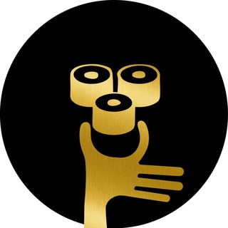 Аватар Telegram-канала Хорошие Руки | Роллы
