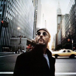 Аватар Telegram-канала Кино • Фильмы |ЯРКИЕ ЭПИЗОДЫ