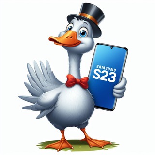 Аватар Telegram-канала Самсунги | Охотник за товарами