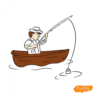 Аватар Telegram-канала Уловистая рыбалка | трофеи | советы