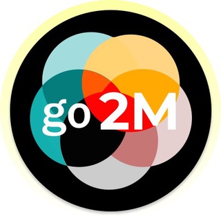 Аватар goOMNI — Аналитика по маркетплейсам Wildberries, Ozon