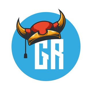 Аватар Telegram-канала GOOTRUM | Экспертная тусовочка