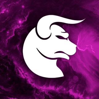 Аватар Telegram-канала Гороскоп Телец ♉️