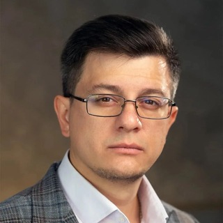 Аватар Александр Горяинов | Земельное право и кадастр