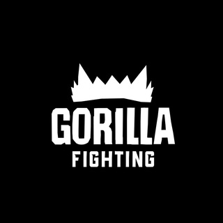 Аватар 🥊ММА & Единоборства | GORILLA FIGHTING