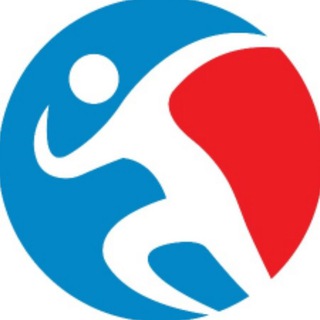 Аватар Telegram-канала Центр развития спорта Павловского района