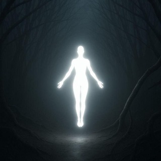 Аватар горобукс🦋 | книжный гороскоп