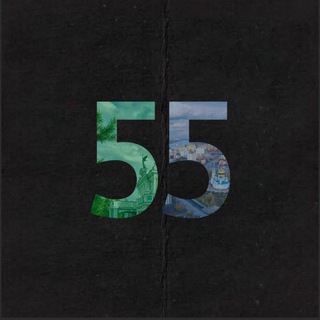 Аватар Telegram-канала Город55 | Новости Омска