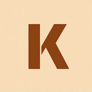 Аватар Копейск | Новости