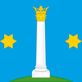 Аватар Коломна Новости