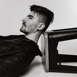 Аватар Telegram-канала Городков | Как преподавателю музыки зарабатывать