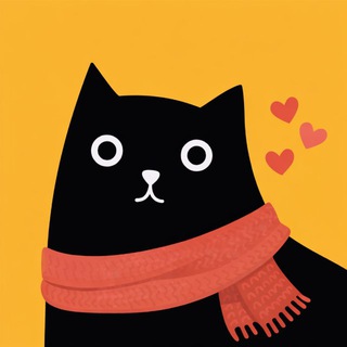 Аватар Telegram-канала ЗООМАГАЗИН | Город ZOO 🐾