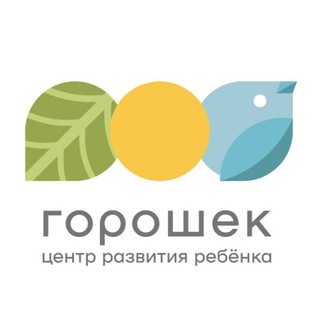 Аватар САДИК В РОДНИКАХ